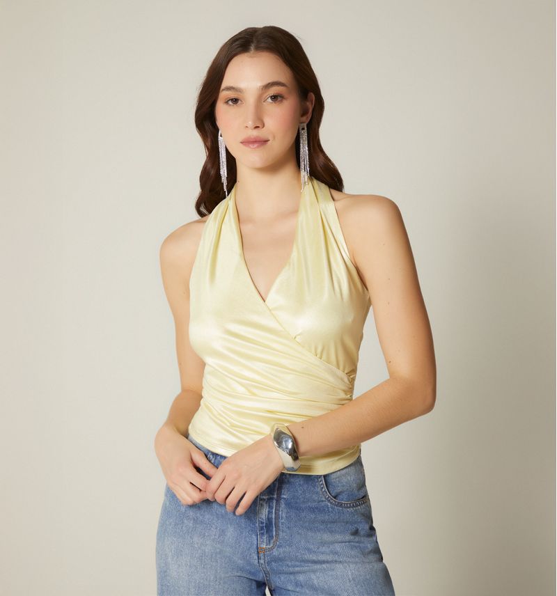 BLUSA-AMARILLOCLARO-S175749-2