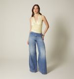 BLUSA-AMARILLOCLARO-S175749-1