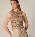 BLUSA-CHAMPAÑA-S175810-2