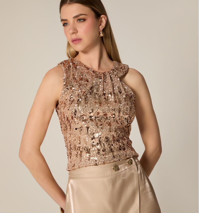 BLUSA-CHAMPAÑA-S175810-2