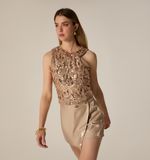 BLUSA-CHAMPAÑA-S175810-5