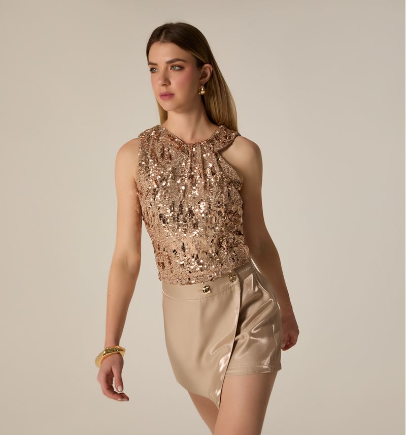 BLUSA-CHAMPAÑA-S175810-5