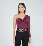 BLUSA-BERENGENA-S175901-2