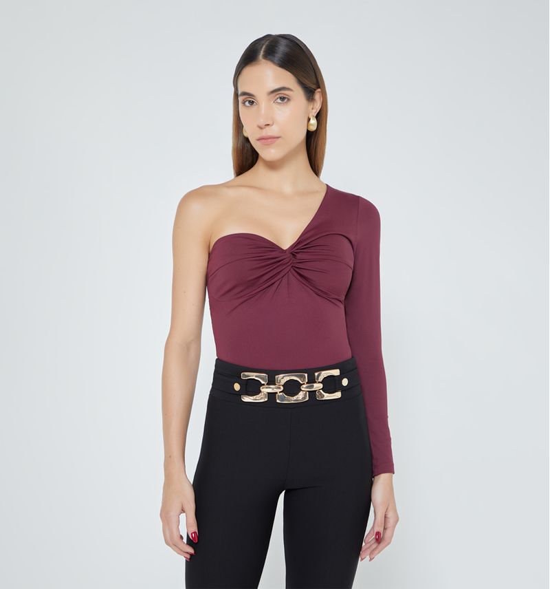 BLUSA-BERENGENA-S175901-2