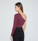 BLUSA-BERENGENA-S175901-4