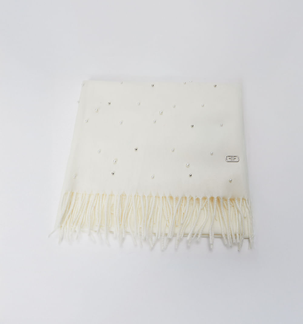 ACCESORIO-NATURAL-S219105A-1