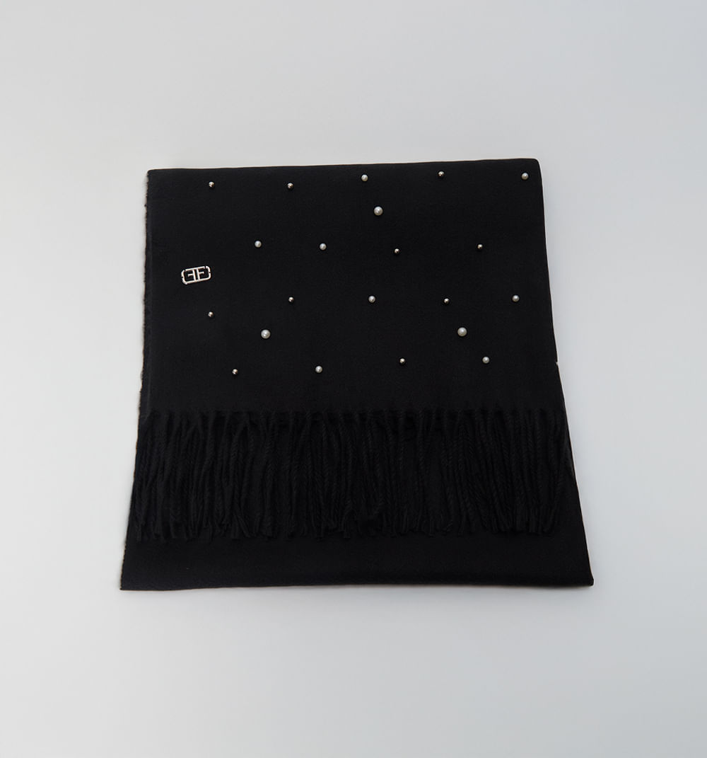 ACCESORIO-NEGRO-S219105A-1