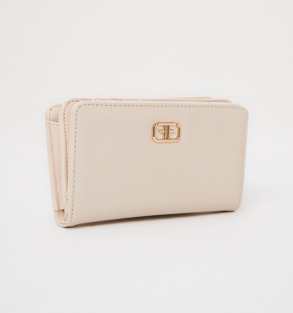 ACCESORIO-NATURAL-S219141A-1