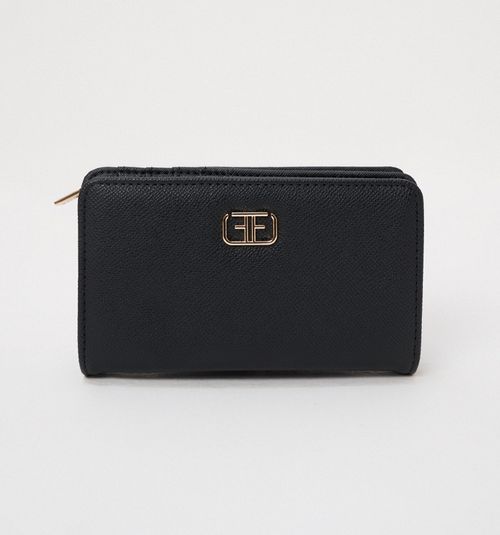 RECTANGULAR WALLET