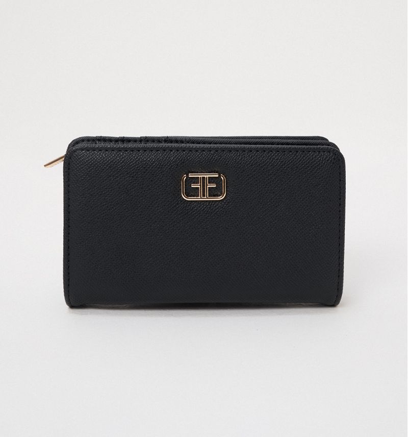 ACCESORIO-NEGRO-S219141A-1