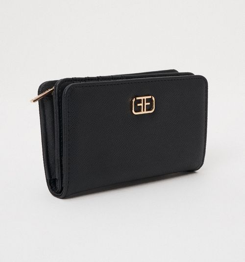 RECTANGULAR WALLET