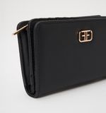 ACCESORIO-NEGRO-S219141A-3