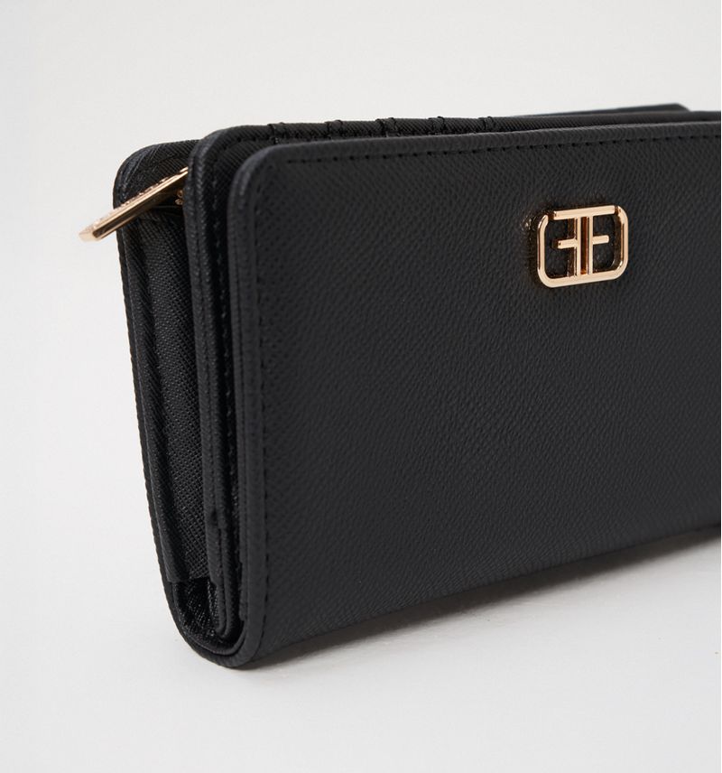 ACCESORIO-NEGRO-S219141A-3