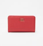 ACCESORIO-ROJO-S219141A-1