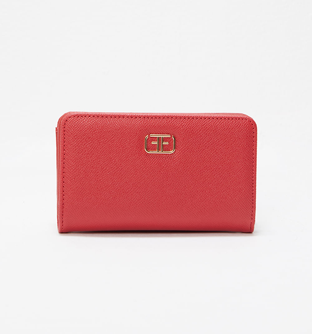 ACCESORIO-ROJO-S219141A-1