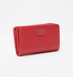 ACCESORIO-ROJO-S219141A-2