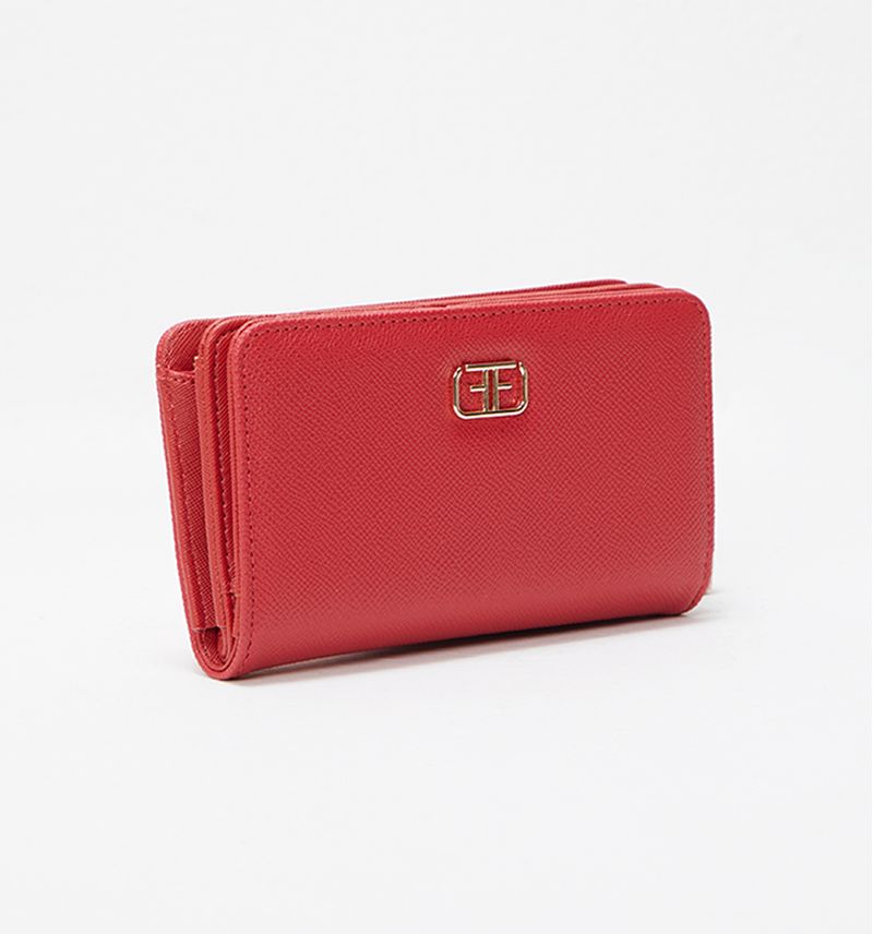 ACCESORIO-ROJO-S219141A-2