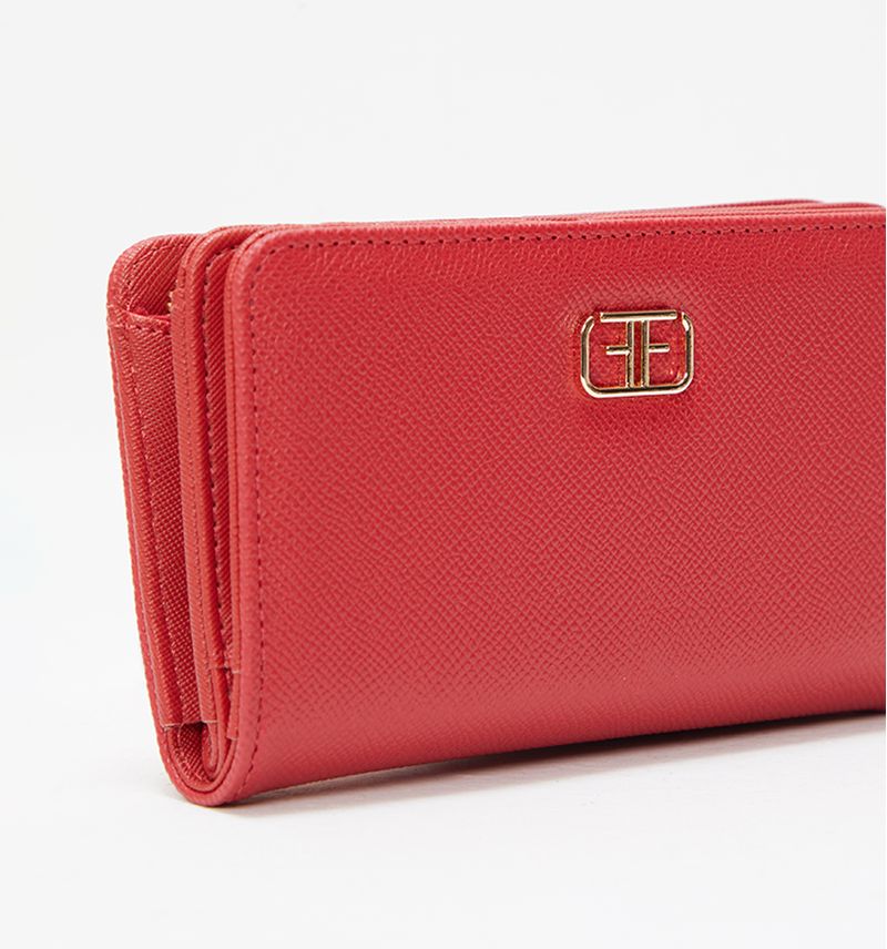 ACCESORIO-ROJO-S219141A-3