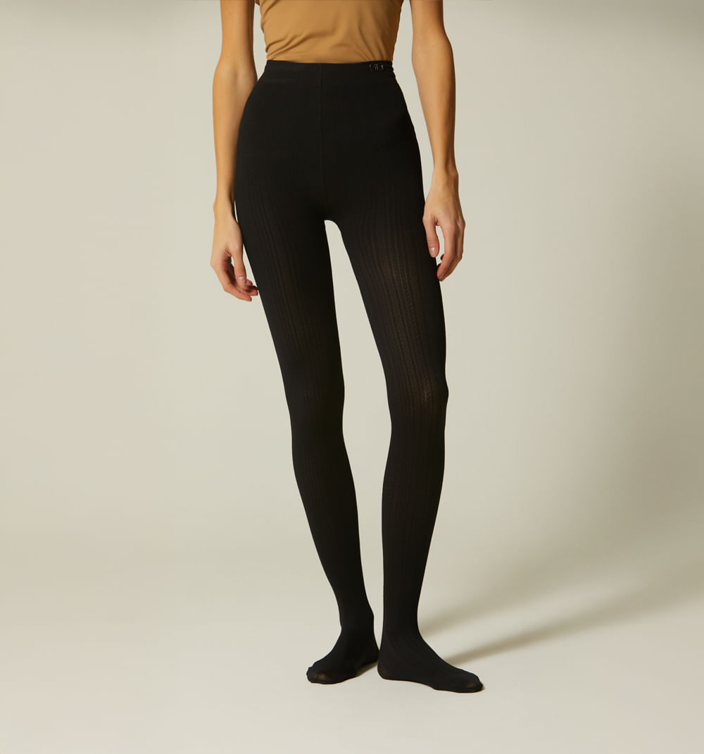 ACCESORIO-NEGRO-S219285-1