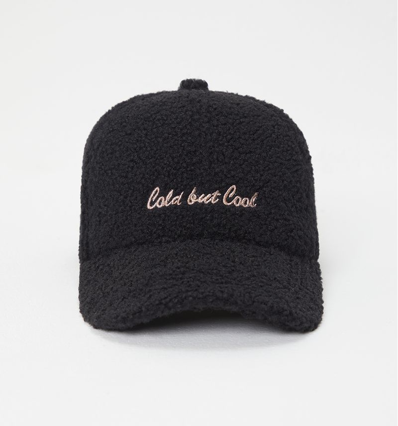 ACCESORIO-NEGRO-S219323-1