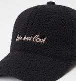 ACCESORIO-NEGRO-S219323-3