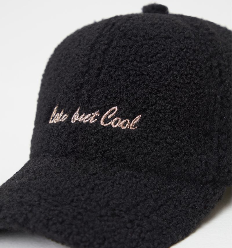 ACCESORIO-NEGRO-S219323-3