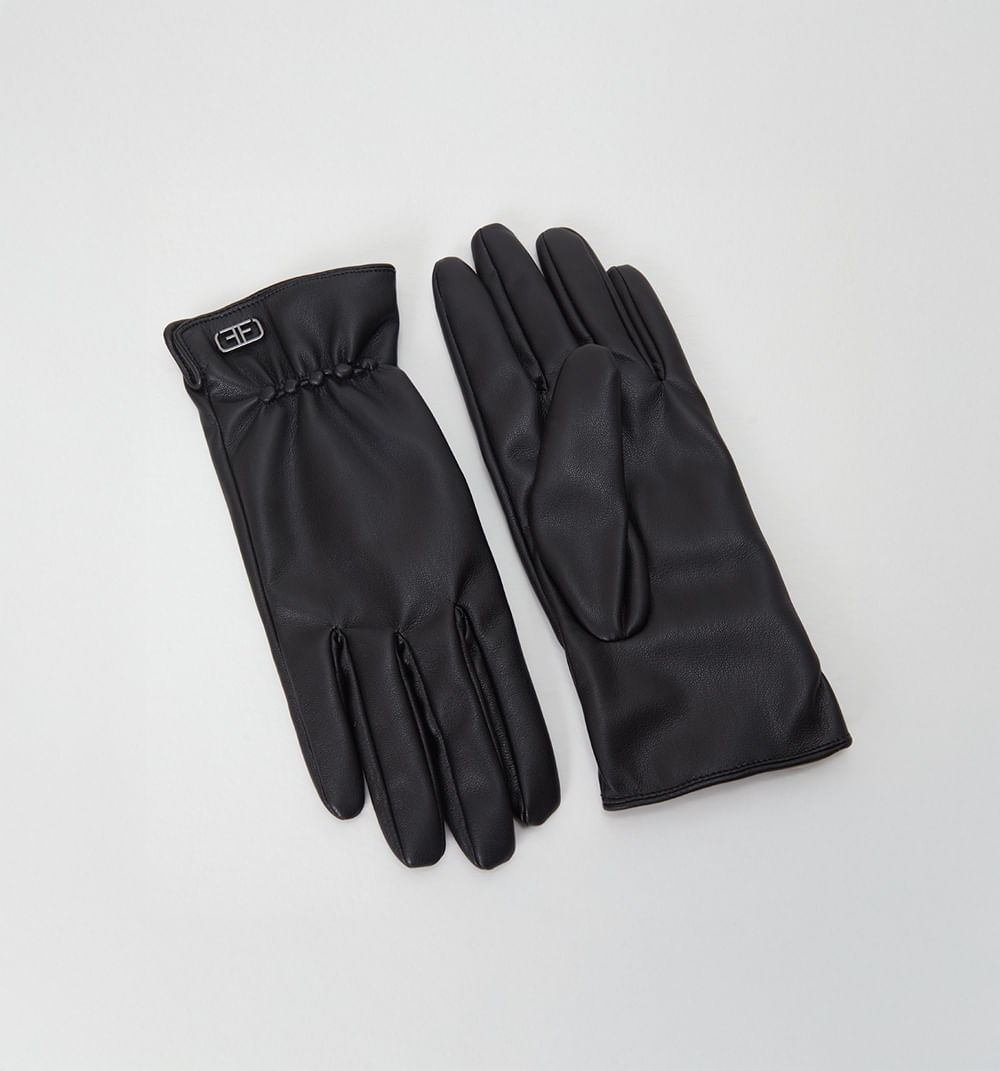 ACCESORIO-NEGRO-S219359-1