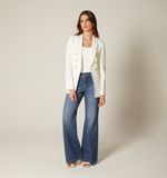 BLAZER-NATURAL-S301870B-1
