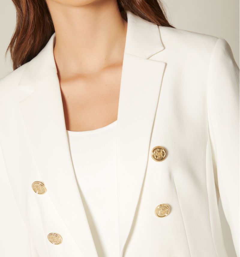 BLAZER-NATURAL-S301870B-3