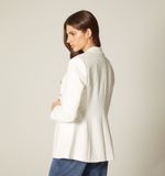 BLAZER-NATURAL-S301870B-4