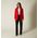 BLAZER-ROJO-S301870B-1
