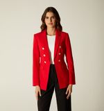 BLAZER-ROJO-S301870B-2