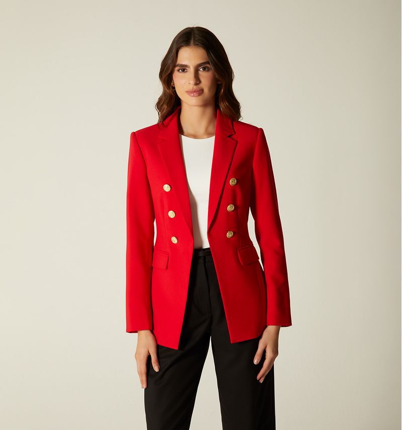 BLAZER-ROJO-S301870B-2
