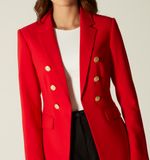 BLAZER-ROJO-S301870B-3