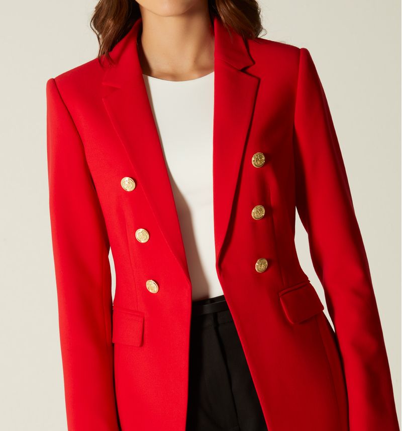 BLAZER-ROJO-S301870B-3