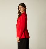 BLAZER-ROJO-S301870B-4