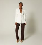 BLAZER-NATURAL-S301896A-2