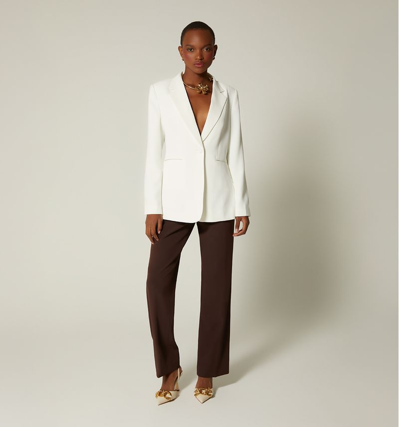 BLAZER-NATURAL-S301896A-2