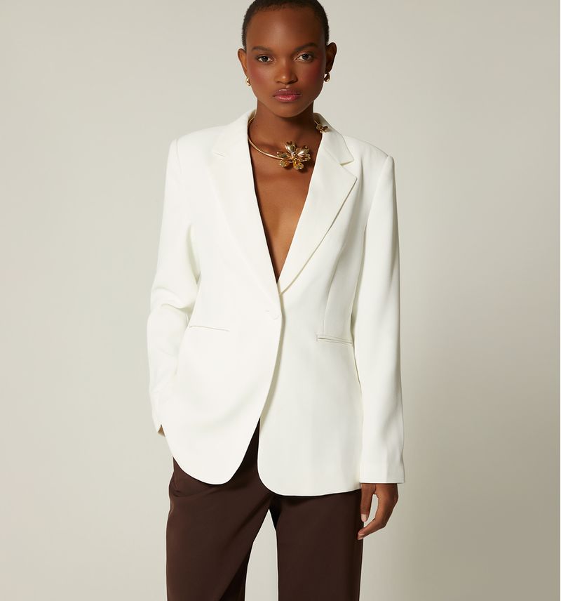 BLAZER-NATURAL-S301896A-3