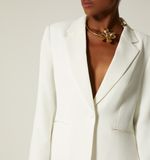 BLAZER-NATURAL-S301896A-4