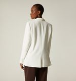 BLAZER-NATURAL-S301896A-5
