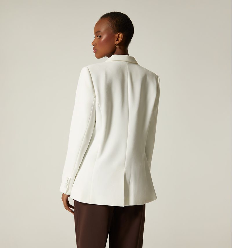 BLAZER-NATURAL-S301896A-5
