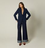 BLAZER-NAVY-S301896A-1