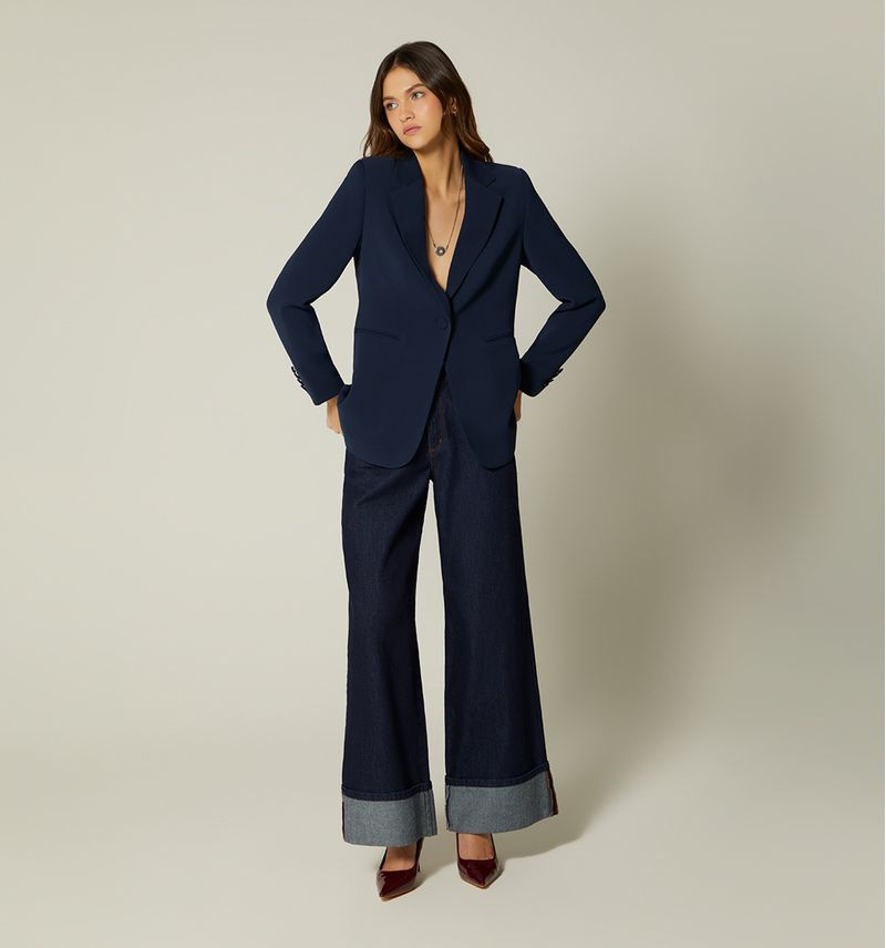 BLAZER-NAVY-S301896A-1