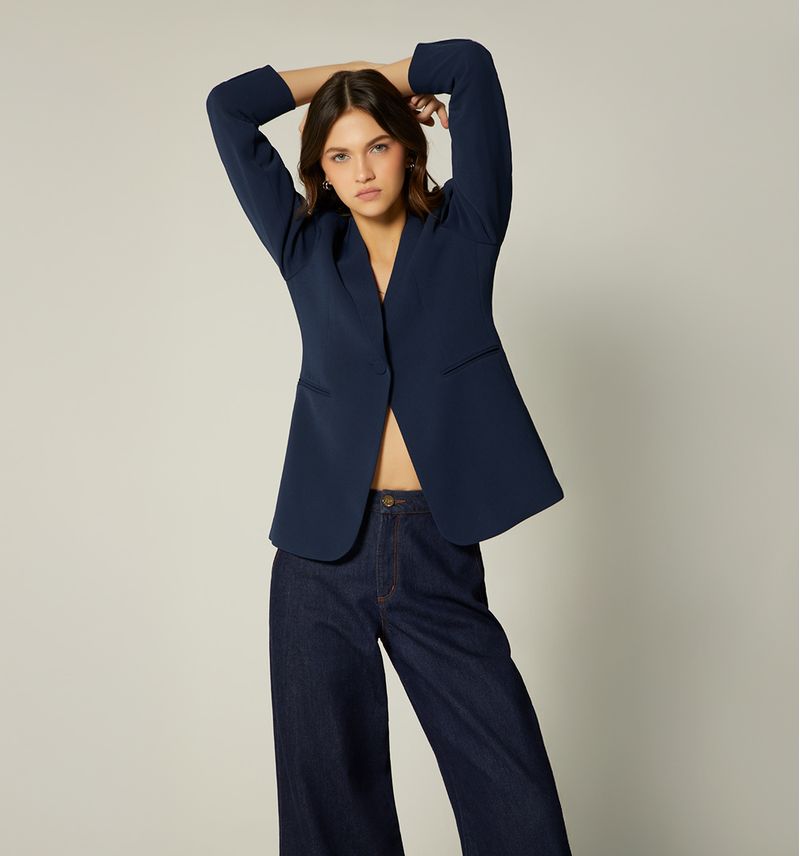 BLAZER-NAVY-S301896A-2