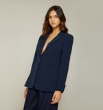 BLAZER-NAVY-S301896A-3