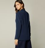BLAZER-NAVY-S301896A-4