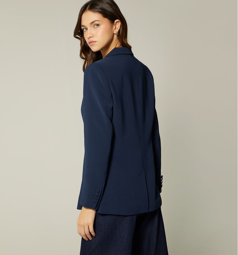BLAZER-NAVY-S301896A-4