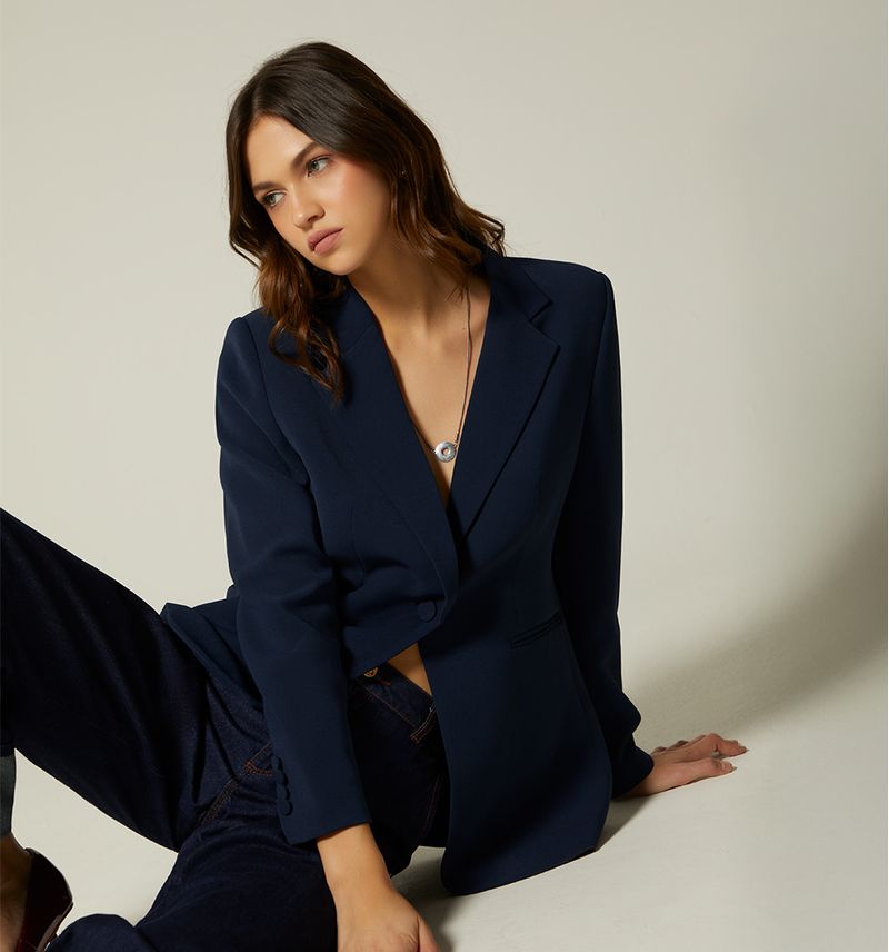 BLAZER-NAVY-S301896A-5