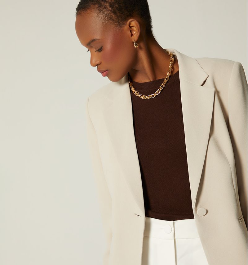 BLAZER-BEIGE-S301896B-1